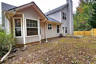 2150 Mulberry Ln, Lithonia, GA 30058 - Photo 19