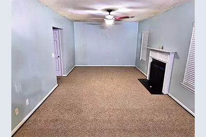 2150 Mulberry Lane, Lithonia, GA 30058 - Photo 5