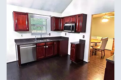 2150 Mulberry Lane, Lithonia, GA 30058 - Photo 7