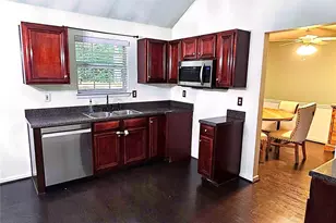 2150 Mulberry Ln, Lithonia, GA 30058 - Photo 7