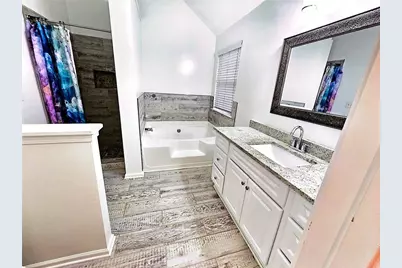 2150 Mulberry Lane, Lithonia, GA 30058 - Photo 13