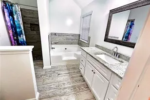 2150 Mulberry Ln, Lithonia, GA 30058 - Photo 13