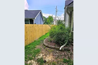 2150 Mulberry Lane, Lithonia, GA 30058 - Photo 3