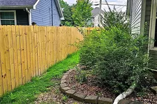 2150 Mulberry Ln, Lithonia, GA 30058 - Photo 3