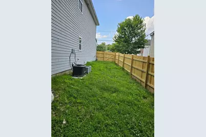 2150 Mulberry Lane, Lithonia, GA 30058 - Photo 21