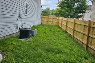 2150 Mulberry Ln, Lithonia, GA 30058 - Photo 21