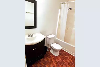 2150 Mulberry Lane, Lithonia, GA 30058 - Photo 15