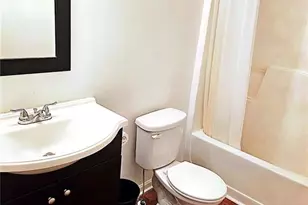 2150 Mulberry Ln, Lithonia, GA 30058 - Photo 15