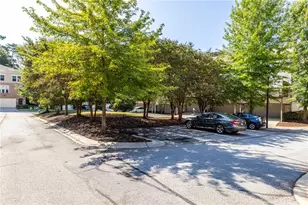 3080 Turman Cir, Decatur, GA 30033 - Photo 41