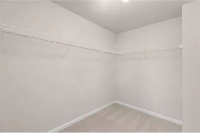 3080 Turman Circle, Decatur, GA 30033 - Photo 37