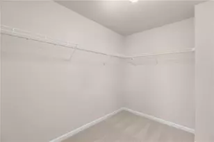 3080 Turman Cir, Decatur, GA 30033 - Photo 37