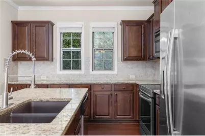 3080 Turman Circle, Decatur, GA 30033 - Photo 23