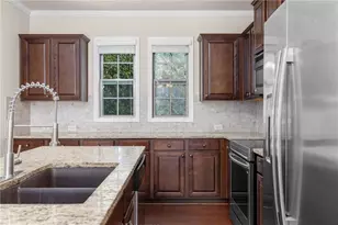 3080 Turman Cir, Decatur, GA 30033 - Photo 23