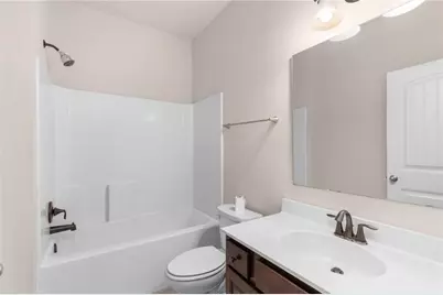 3080 Turman Circle, Decatur, GA 30033 - Photo 11