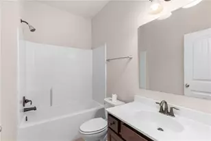 3080 Turman Cir, Decatur, GA 30033 - Photo 11