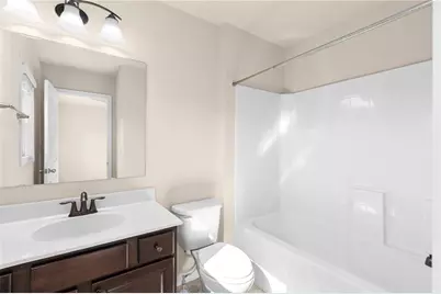 3080 Turman Circle, Decatur, GA 30033 - Photo 29