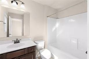 3080 Turman Cir, Decatur, GA 30033 - Photo 29