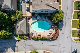 3080 Turman Cir, Decatur, GA 30033 - Photo 49