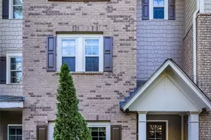 3080 Turman Cir, Decatur, GA 30033 - Photo 53