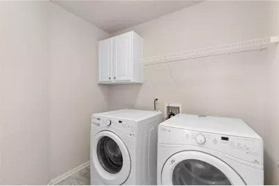 3080 Turman Circle, Decatur, GA 30033 - Photo 27