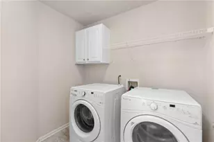 3080 Turman Cir, Decatur, GA 30033 - Photo 27