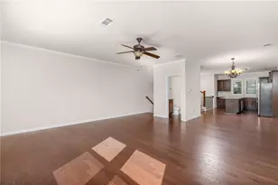 3080 Turman Cir, Decatur, GA 30033 - Photo 3