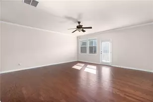 3080 Turman Cir, Decatur, GA 30033 - Photo 15