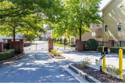 3080 Turman Circle, Decatur, GA 30033 - Photo 45