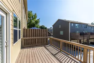 3080 Turman Cir, Decatur, GA 30033 - Photo 9