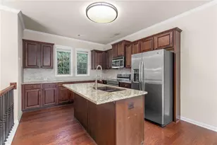 3080 Turman Cir, Decatur, GA 30033 - Photo 5