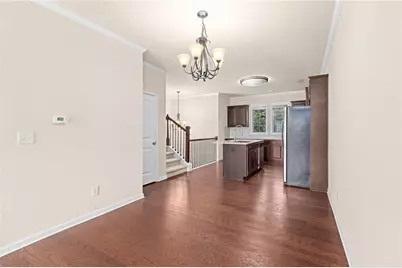 3080 Turman Circle, Decatur, GA 30033 - Photo 21