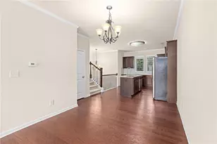 3080 Turman Cir, Decatur, GA 30033 - Photo 21