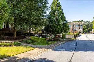 3080 Turman Cir, Decatur, GA 30033 - Photo 43