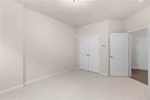 3080 Turman Cir, Decatur, GA 30033 - Photo 13