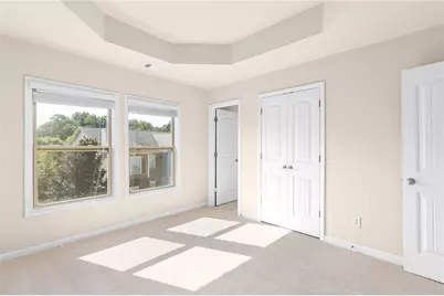 3080 Turman Circle, Decatur, GA 30033 - Photo 7