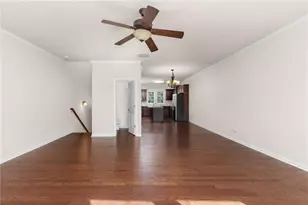 3080 Turman Cir, Decatur, GA 30033 - Photo 17