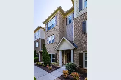 3080 Turman Circle, Decatur, GA 30033 - Photo 55