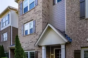 3080 Turman Cir, Decatur, GA 30033 - Photo 55