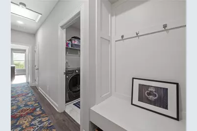 5007 Chastain Way, Gainesville, GA 30507 - Photo 23