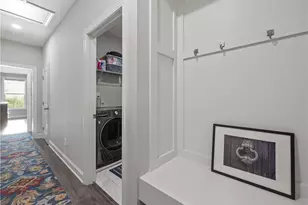 5007 Chastain Way, Gainesville, GA 30507 - Photo 23