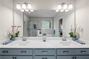 5007 Chastain Way, Gainesville, GA 30507 - Photo 17