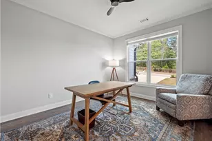 5007 Chastain Way, Gainesville, GA 30507 - Photo 5