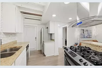 799 Barnett Street NE #1, Atlanta, GA 30306 - Photo 9