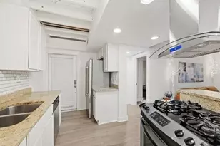 799 Barnett St NE, Atlanta, GA 30306 - Photo 9