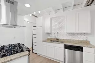 799 Barnett St NE, Atlanta, GA 30306 - Photo 7