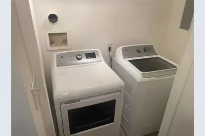 799 Barnett Street NE #1, Atlanta, GA 30306 - Photo 15