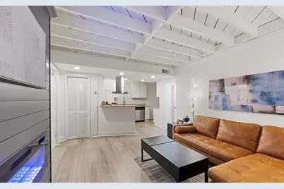 799 Barnett Street NE #1, Atlanta, GA 30306 - Photo 3