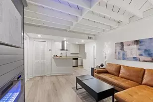 799 Barnett St NE, Atlanta, GA 30306 - Photo 3