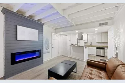 799 Barnett Street NE #1, Atlanta, GA 30306 - Photo 1