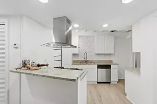 799 Barnett St NE, Atlanta, GA 30306 - Photo 5